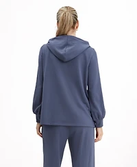 Crosby Nursing Hoodie