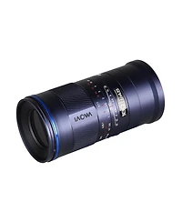 Venus Laowa 180mm f/4.5 1.5x Ultra Macro Apo Lens for Nikon Z