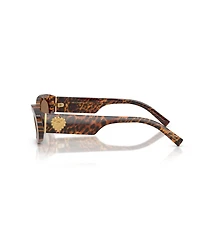 Dolce&Gabbana Women's Sunglasses, DG4537