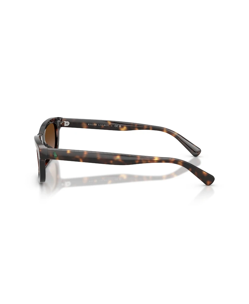 Polo Ralph Lauren Unisex Sunglasses, PH4245U