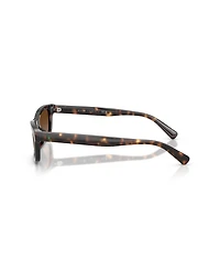 Polo Ralph Lauren Unisex Sunglasses, PH4245U