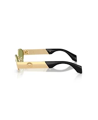 Versace Men's Sunglasses, VE2301