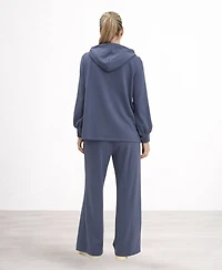 Nom Maternity Walker Lounge Pant