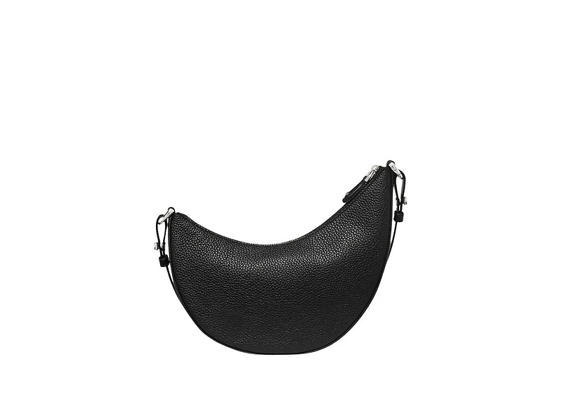 Kate Spade New York Duo Small Shoulder Handbag