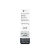 Supersmile Fluoride Free Professional Whitening Toothpaste