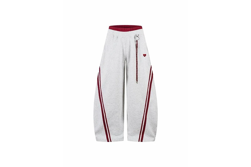 Aelfric Eden Women's Baggy Barrel Sweatpants