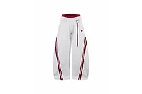 Aelfric Eden Women's Baggy Barrel Sweatpants