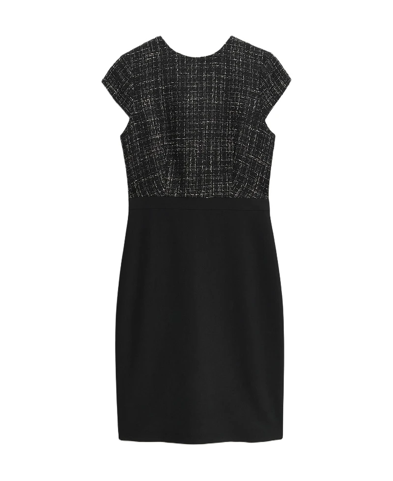 Hobbs London Women's Esme Dress