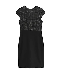 Hobbs London Women's Esme Dress