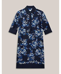 Hobbs London Women's Marciella Dress
