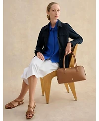 Hobbs London Women's Andra Shirt
