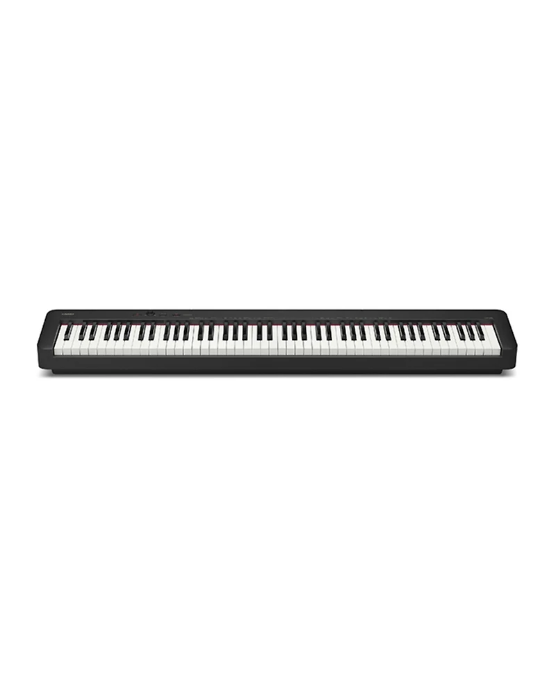 Casio CDPS160BK Digital Piano 88-Key