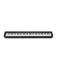 Casio CDPS160BK Digital Piano 88-Key