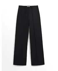 Hobbs London Women's Prim Trouser
