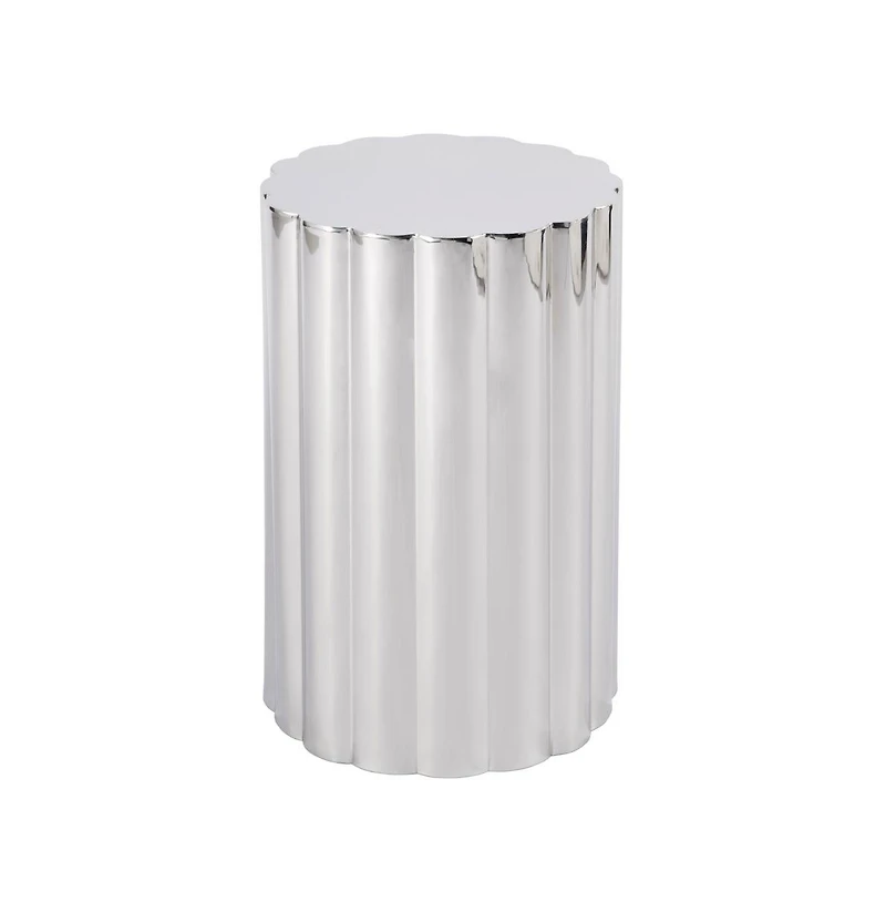 Butler Specialty Norwich Side Table