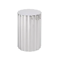 Butler Specialty Norwich Side Table