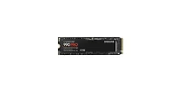 Samsung 4TB 990 Pro Internal Ssd Drive