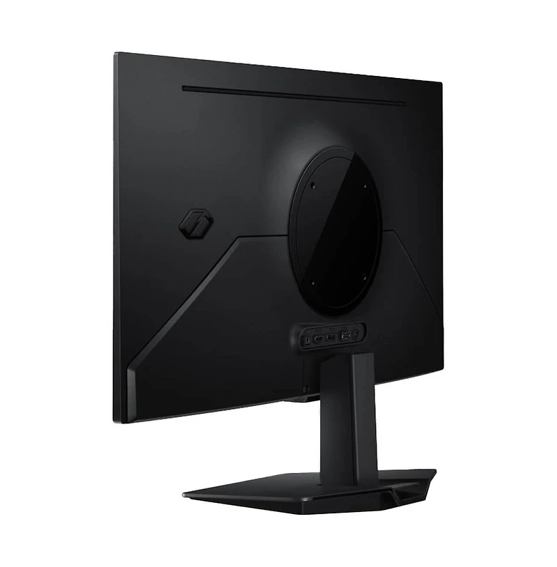 Samsung 27" Odyssey G50SF Oled Qhd Gaming Monitor 180Hz HDR10 G-Sync
