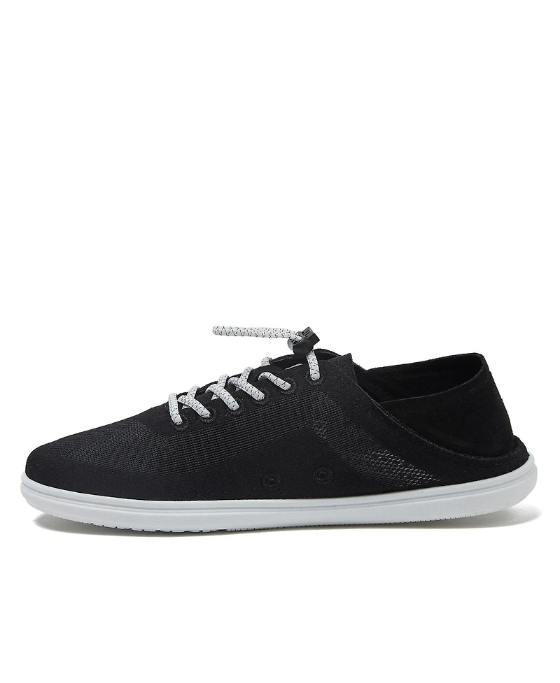 Lands' End Women's Easy On Water Friendly Sneakers
