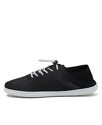 Lands' End Women's Easy On Water Friendly Sneakers