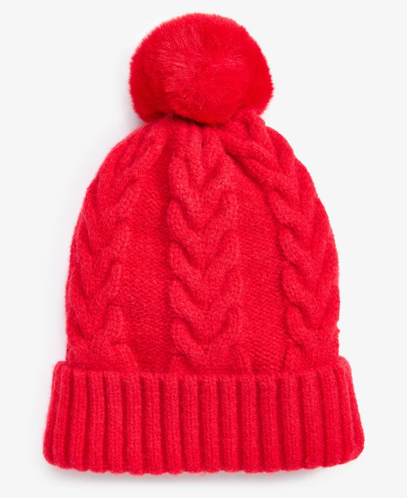 Macy's Adult 100th Thanksgiving Day Parade 2026 Beanie, Macy's Exclusive