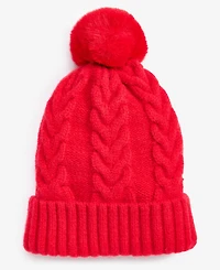 Macy's Adult 100th Thanksgiving Day Parade 2026 Beanie, Macy's Exclusive