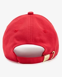 Macy's Adult 100th Thanksgiving Day Parade 2026 Baseball Cap, Macy's Exclusive