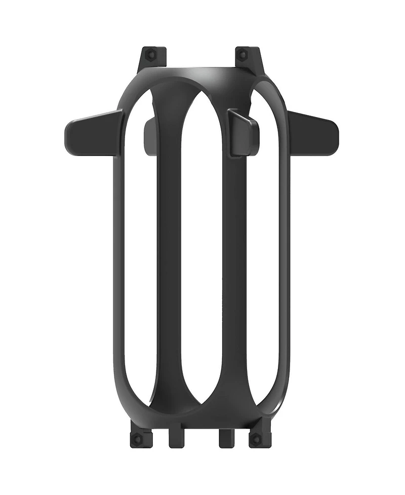 Labpano Metal Case for Pilot Era Camera
