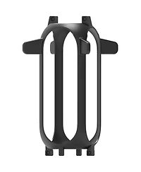 Labpano Metal Case for Pilot Era Camera