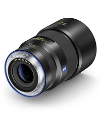Zeiss Otus Ml 50mm f-number 1.4 Lens for Nikon Z