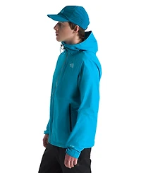 The North Face Men's Alta Vista Regular-Fit Hooded Jacket