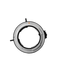 Thypoch Lens Mount Adapter for M Mount Lens to Nikon Z Camera