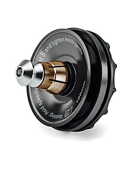 Sachtler aktiv 100mm Bowl Connector V2