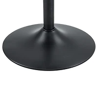 Streamdale Furniture Adjustable Swivel Bar Stools