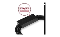 Hyperkin Hdtv Cable for Genesis