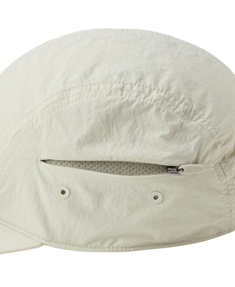 Polo Ralph Lauren Men's Signature Pony Five-Panel Cap
