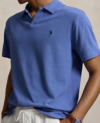 Polo Ralph Lauren Men's Standard-Fit Shirt