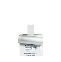Supersmile Superstrips Dissolving Strips Box of 14