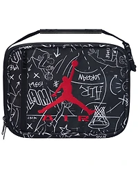 Jordan Air Fuel Backpack
