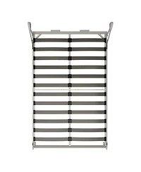 Streamdale Furniture Diy Queen Vertical Murphy Wall Bed Hardware Kit