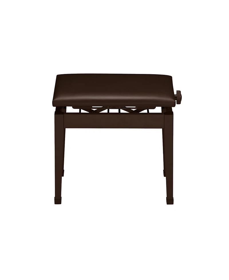 Casio CB30BN Adjustable Piano Bench
