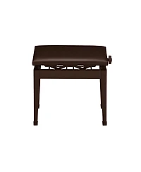 Casio CB30BN Adjustable Piano Bench
