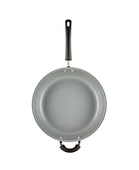Farberware Ceramic 12.5" Easy Clean Pro Nonstick Fry Pan