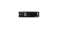 Samsung 4TB 990 Evo Plus Internal PCIe Ssd Hard Drive Mz-V9S4T0B/Am