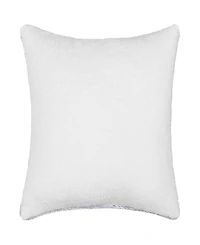J Queen New York Alejandro Decorative Pillow, 20" x 20"