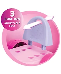 Minnie Mouse 15" Fly Wheel Cruiser