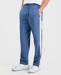 Hugo by Boss Men's Dolos Tracksuit Pants