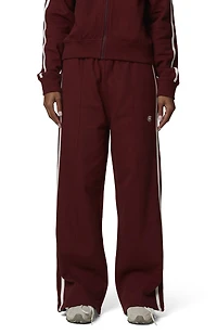 Good For Nothing Women's Emblem Sport Tracksuit Joggers