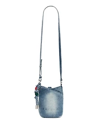 Desigual Women's Mobile phone holder charms