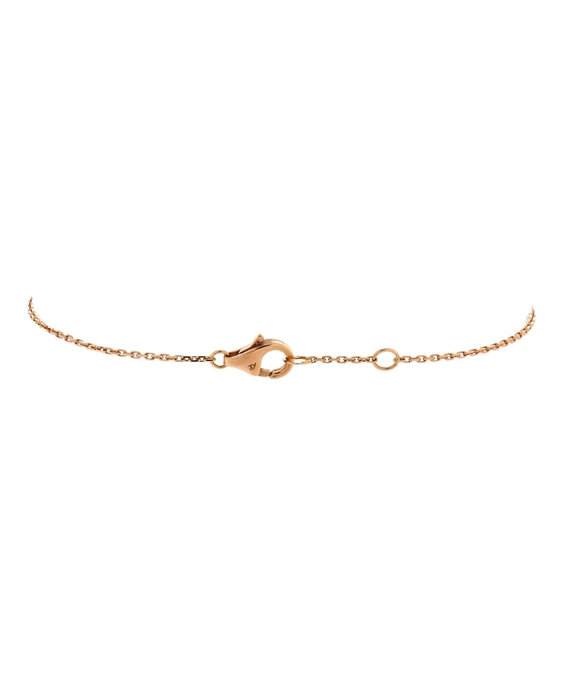 Pre-Owned Cartier Amulette de Cartier Bracelet